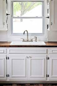 Very beautiful photograph of beadboard kitchen cabinets from google image, and you can download it for free. 50 Wallpaper Cabinet Doors On Wallpapersafari