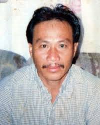 Phetsakhone "Phet" Sananikone Obituary April 2, 2025