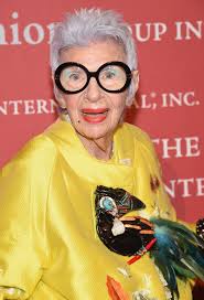 Cuando la edad es lo de menos... influencers con más de 60 años que lo  petan en las redes