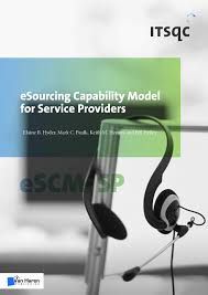 We did not find results for: Buy Esourcing Capability Model For Service Providers Itsqc Series Book Online At Low Prices In India Esourcing Capability Model For Service Providers Itsqc Series Reviews Ratings Amazon In