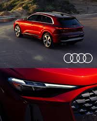 Image result for Tamarind Brown 2023 Q7