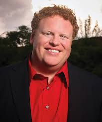 Tony Kemp & Che' Simpson Productions