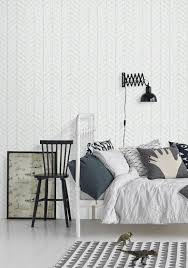 Ou Trouver Du Papier Peint Repositionnable Hello Blogzine Papier Peint Deco Maison Papier Peint Vinyle