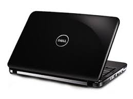 Download Wireless Driver Software For Windows 10 8 1 8 7 Dell Vostro 1015 Wifi Drivers For Windows 7 64 Bit