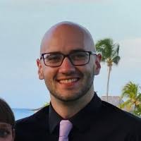 100+ "Jim Prosser" profiles