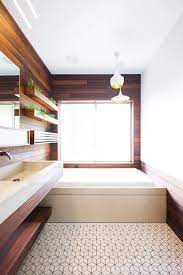 Check out amazing toy_foxy artwork on deviantart. Bathroom Inspiration Gorgeous Tile Ideas
