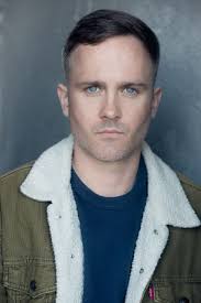 Battlefield V (Videogioco 2018)