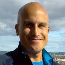 Articles by Eric Benevides's Profile