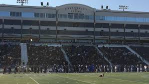 Regents Authorize Unrs 3 9m Lawsuit Against Mackay Stadium