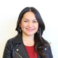 300+ "Yamzon" profiles