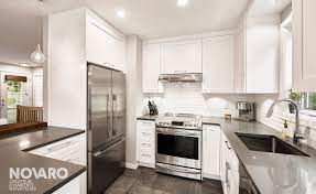 armoires de cuisine des preles armoires de cuisines quebec novaro kitchen design kitchen styling armoire de cuisine