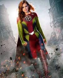 Regarder des films en streaming complet sur votre smart tv, console de jeu, pc, mac, smartphone, tablette et bien plus. Captain Barbell 2016 Tv Series Russel Wiki Fandom