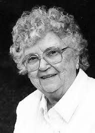 BLANCHE BIELSKI BALUT