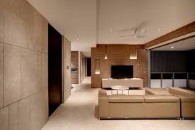 Die offizielle seite von booking.com Residential Design Best Apartment Over 2000 Sq Ft Living Room Singapore By Interior Design Confederation Singapore Houzz