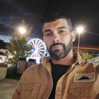 10+ "Doug Cota" profiles