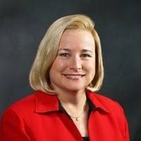 30+ "Jan Page" profiles