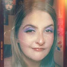 With the decision, the historic shop joins a growing number of voices  pushing back against the use of AI in publishing 🤖