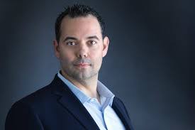 Paul Lima's Instagram, Twitter & Facebook