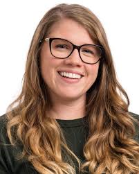 Renee Genereux's Instagram, Twitter & Facebook