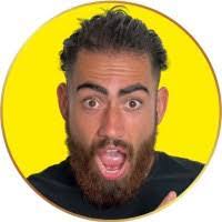 Kyle Prather's Instagram, Twitter & Facebook