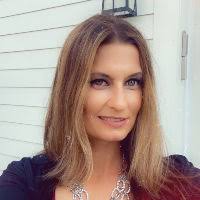 Top Real Estate Agents & Realtors in Huntley, IL for 2026 (Verified). Page 