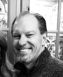 City Revival Ministries