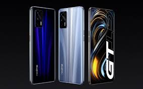 The pricing published on this page is meant to be used for general information only. Realme Outs The New Snapdragon 888 Powered Realme Gt 5g Onetechavenue