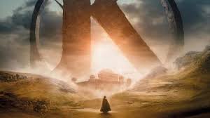 Jun 21, 2021 · hitek > cinéma > kaamelott : One9kpv Z45gim