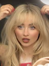 Vika Drink (vika_drink_drunk)