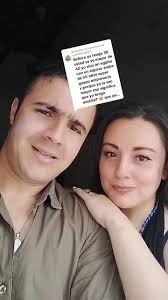 Alos 30 Años Hombres Guapos Empresarios