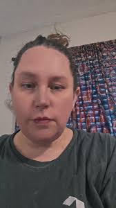 Discovering Hidden Treasures: Money Found while Strolling