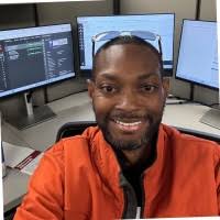 20+ "Marcus Mckinley" profiles