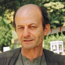 Leo Sisti's Instagram, Twitter & Facebook