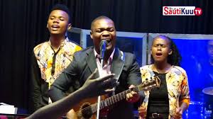 Boaz danken haufananishwiunafanya mambo official video godisreal mp3. Mungu Ushindwe Na Nini Boaz Danken The Night Of Worship Revival Youtube