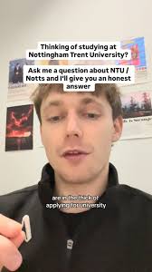 Choosing a University: What to Ask and Consider