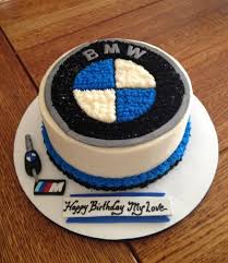 Feb 08, 2018 · however when their birthday or a special holiday like love your pet day (february 20th) rolls around, many of us want to treat them to something special. 25 Amazing Picture Of Birthday Cakes For Him Davemelillo Com Birthday Cake For Boyfriend Cake For Boyfriend Birthday Cake For Him