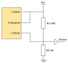 3 Wire Reed Switch Wiring Diagram 1969 Stingray Corvette Wiring Diagram For Wiring Diagram Schematics