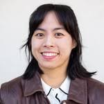 Latino And African American Workers In Sacramento Region Face High Economic  Hardship, Job Concerns As Pandemic Continues