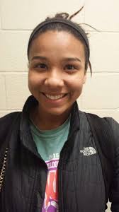 2016-girls-soccer-capsules