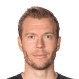 Malcom Garcia FM 2019 Profile, Reviews