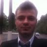 Un an obișnuit nu are 365 de zile fix, ci are 365 de zile. Cate Zile Are Un An Cate Zile LucrÄƒtoare Sunt Intr Un An