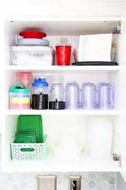 7 things i miss about our ikea kitchen