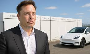 Elizabeth Dallman nude photos - Kirari recently