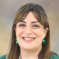 أسرة مكتبنا