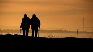 Maybe you would like to learn more about one of these? Six Ways You Are Using Your Cane Incorrectly Walking Cane Guide