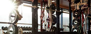 Rudolf theierl managing director sports: Red Bull Eishockey Akademie Home Facebook