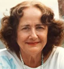 Arlene A. Bender Obituary