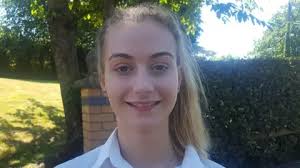 Fed up villagers in Michaelston-y-Fedw install ultrafast broadband