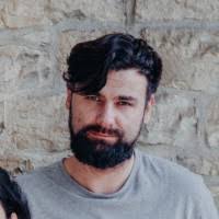 20+ "Mikláš" profiles