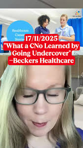 Laura Becherer Travel Nurse